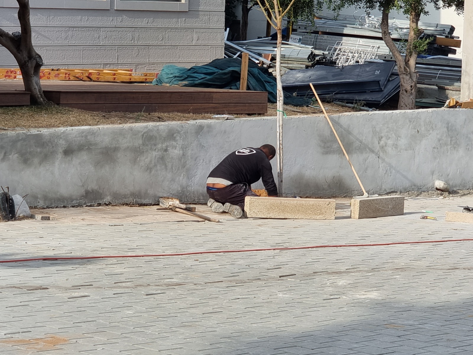 WhatsApp Image 2022-08-30 at 8.24.39 AM (1).jpeg